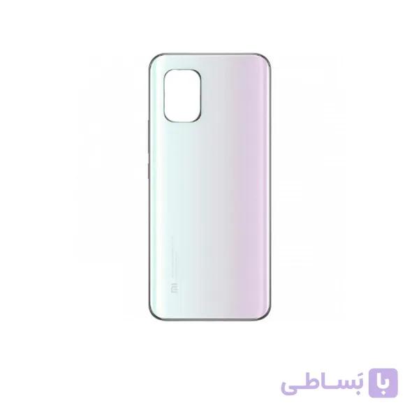 شیشه دوربین شیائومیXiaomi Mi 10 Lite 5G