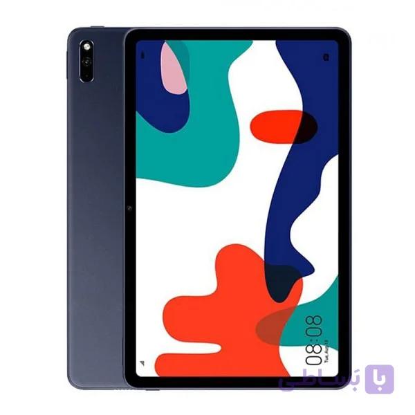 قاب و شاسی هوآوی Huawei MatePad 5G