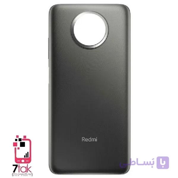 درب پشت شیائومی Xiaomi Redmi Note 9 5G