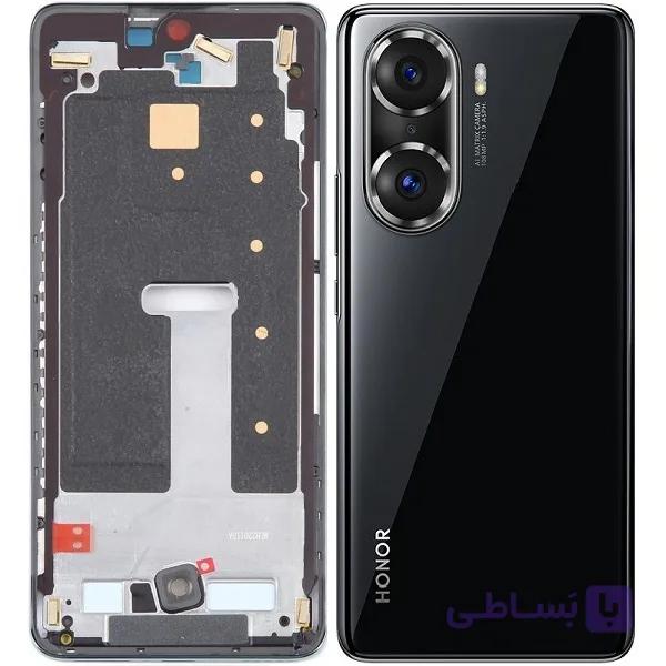 قاب و شاسی آنر Honor 60 Pro