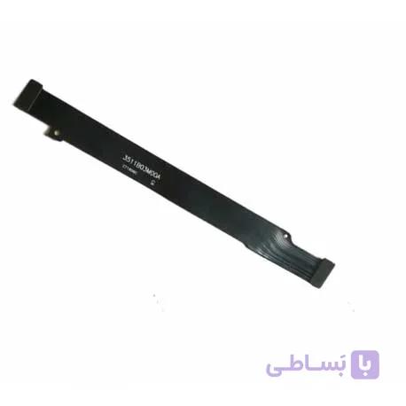 فلت رابط uif و برد گوشی شیائومی Xiaomi Mi Max 2