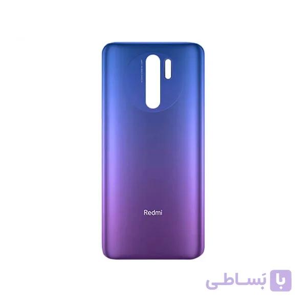 شیشه دوربین شیائومیXiaomi Redmi 9A