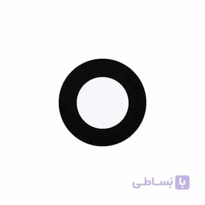 شیشه دوربین شیائومی xiaomi mi max 2