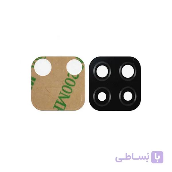 شیشه دوربین Samsung Galaxy M42 5G