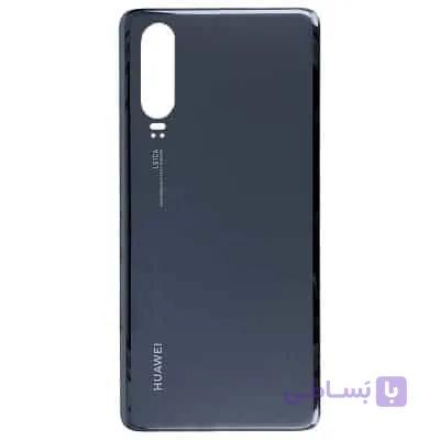 درب پشت هوآوی Huawei P30 — تصویر 1