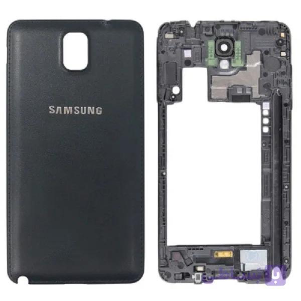 قاب و شاسی سامسونگ Samsung Galaxy Note 3/N9005