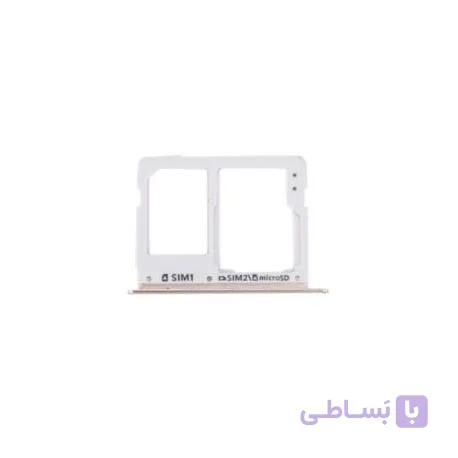 خشاب سیم کارت گوشی Samsung Galaxy C5