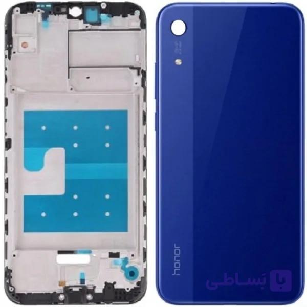 قاب و شاسی آنر Honor 8A Prime