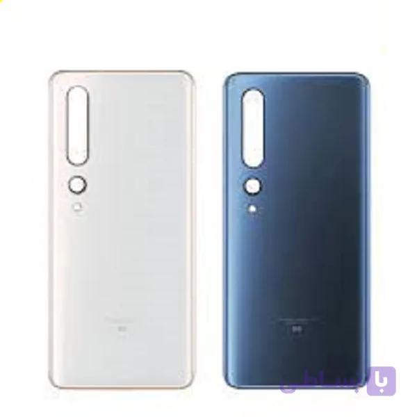 شیشه دوربین شیائومیXiaomi Mi 10 Pro 5G