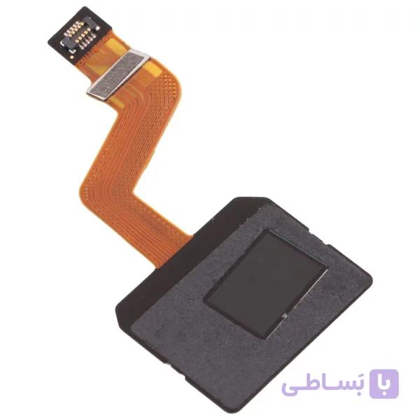 سنسور اثرانگشت شیائومی Xiaomi Redmi Note 10 Pro