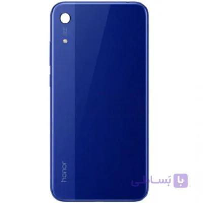 درب پشت آنر Honor 8A Prime