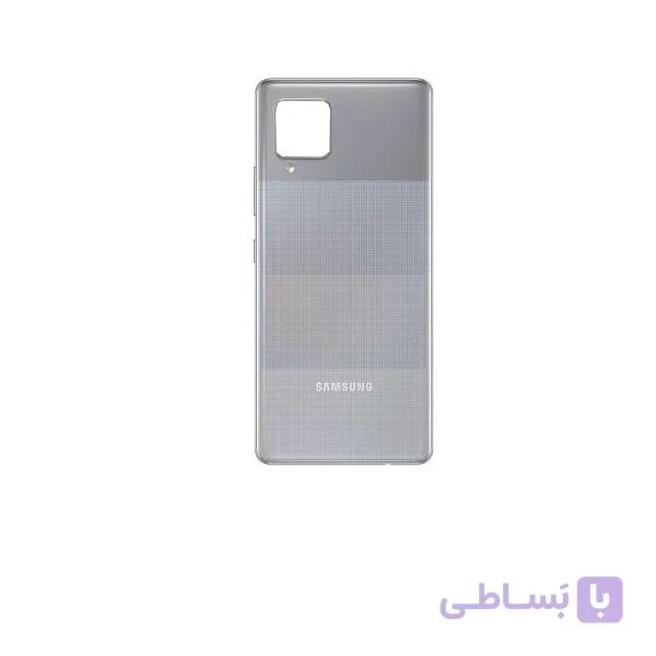 درب پشت سامسونگ Samsung Galaxy A42 5G/A426
