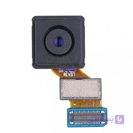 دوربين اصلی گوشی موبايل Samsung Galaxy S5