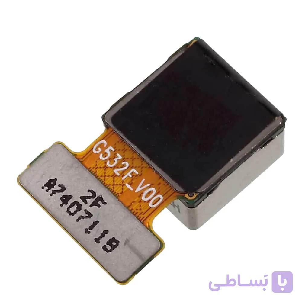 دوربین پشت گوشی سامسونگ گرند پرایم CAMERA SAMSUNG G532