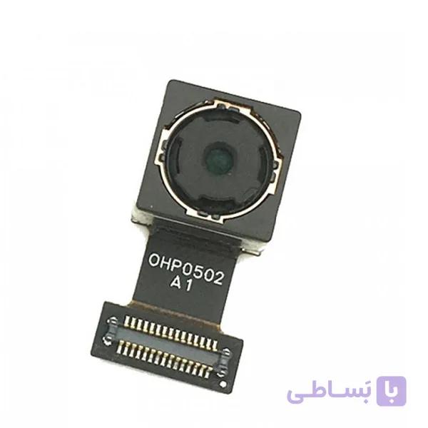 دوربین پشت شیائومی Xiaomi Note 5A Prime
