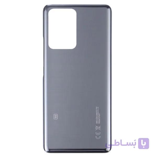 شیشه دوربین شیائومیXiaomi Mi 8 Pro