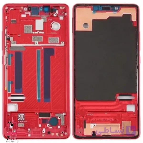 فریم ال سی دی شیائومی Xiaomi Mi Play