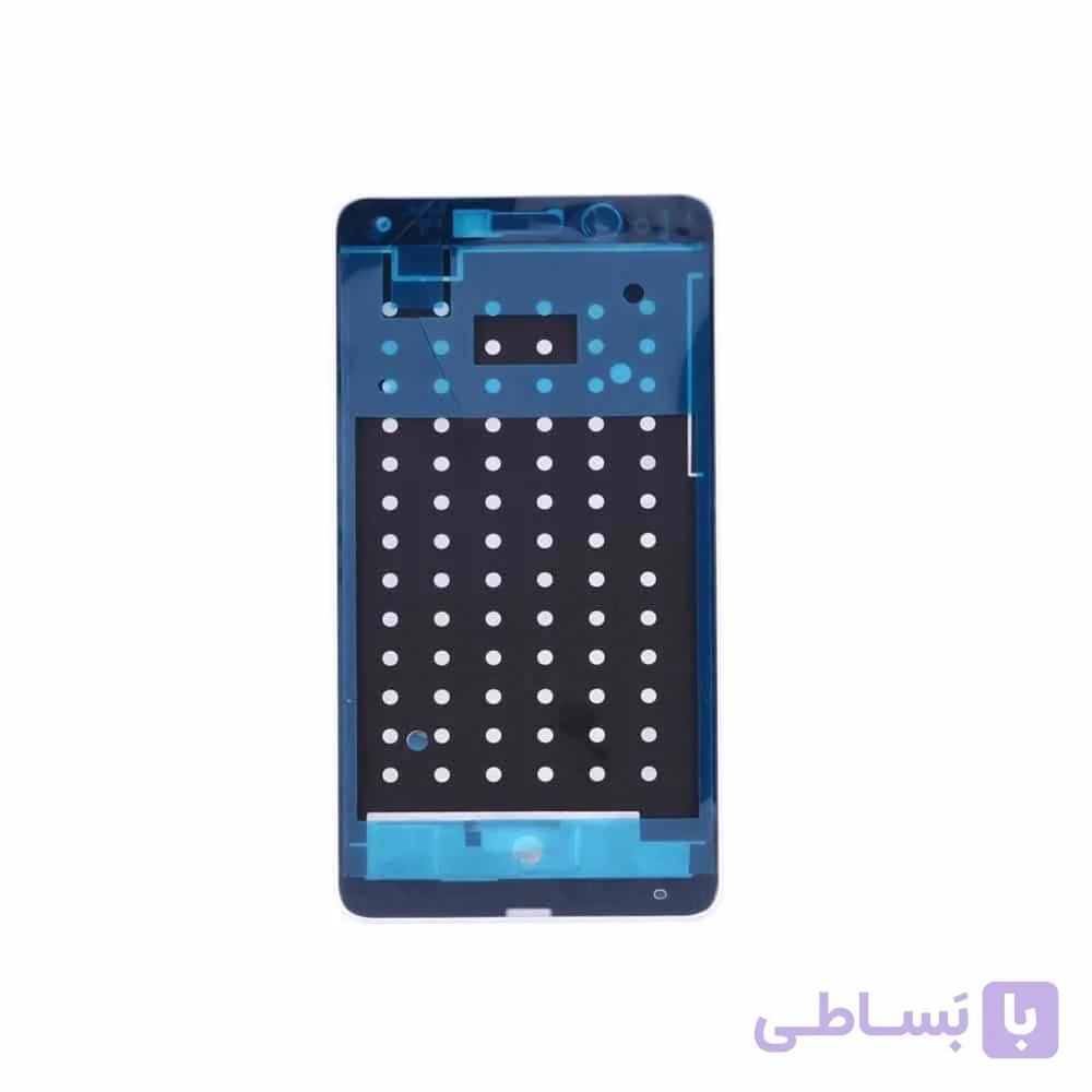 فریم ال سی دی ( شاسی ) هوآوی Huawei Honor 6X — تصویر 1
