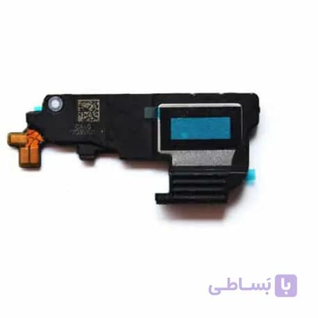 بازر زنگ و بلندگو گوشی موبایل هواوی Huawei Honor 8 Pro