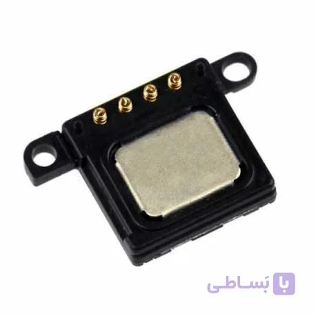اسپیکر اصلی گوشی Apple iphone 6