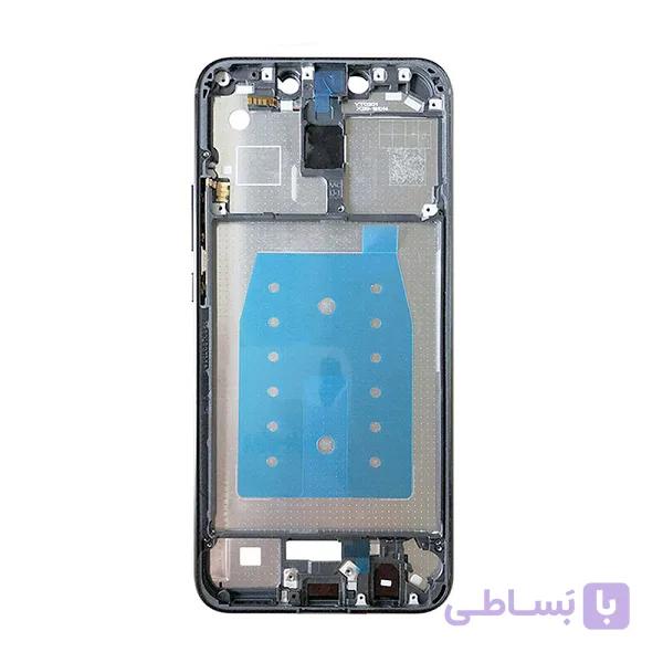فریم ال سی دی هوآوی Huawei P9 Lite
