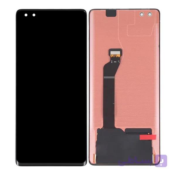 تاچ و ال سی دی آنر Honor 50 Pro