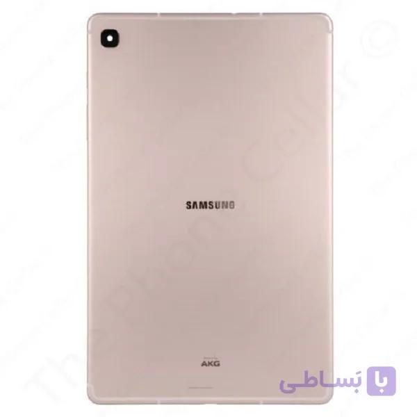 درب پشت سامسونگ Samsung Galaxy Tab S6 Lite / P610 / P615