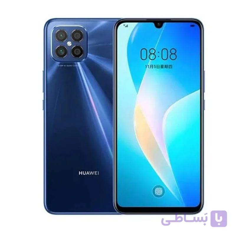 باتری هوآوی Huawei nova 8 SE 4G