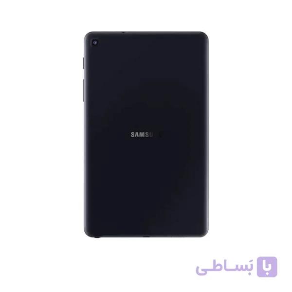 درب پشت سامسونگ Samsung Galaxy Tab A 8.0 & S Pen 2019 / P200 / P205