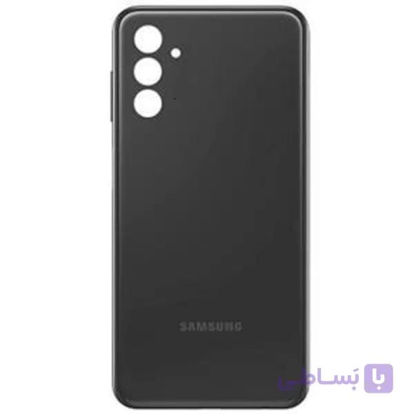 درب پشت سامسونگ Samsung Galaxy A13 5G