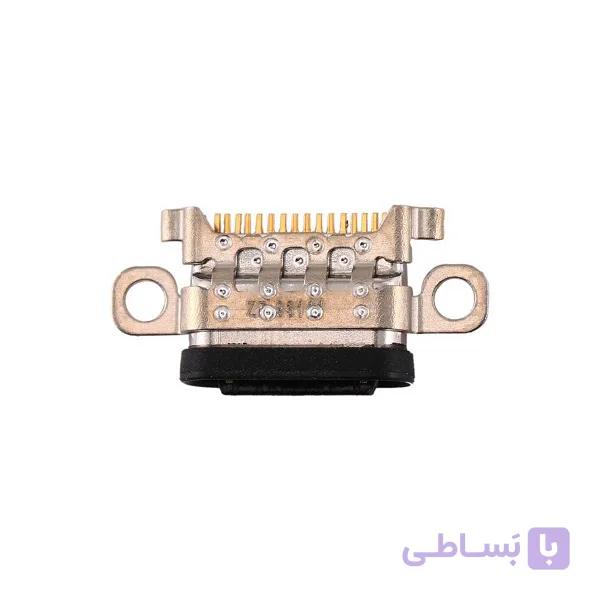 سوکت شارژ شیائومی UIF Xiaomi CC9