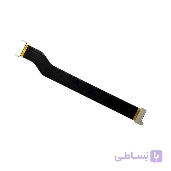 فلت مادربرد/مین هوآوی Huawei Y5 2019