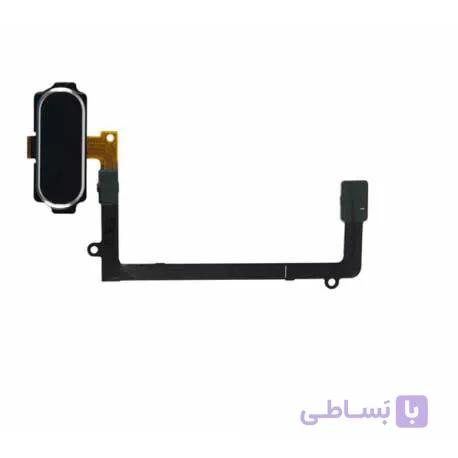 فلت هوم گوشی Samsung Galaxy s6
