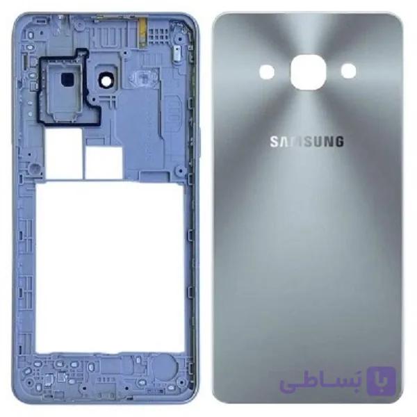 قاب و شاسی سامسونگ Samsung Galaxy j3 Pro / J3110