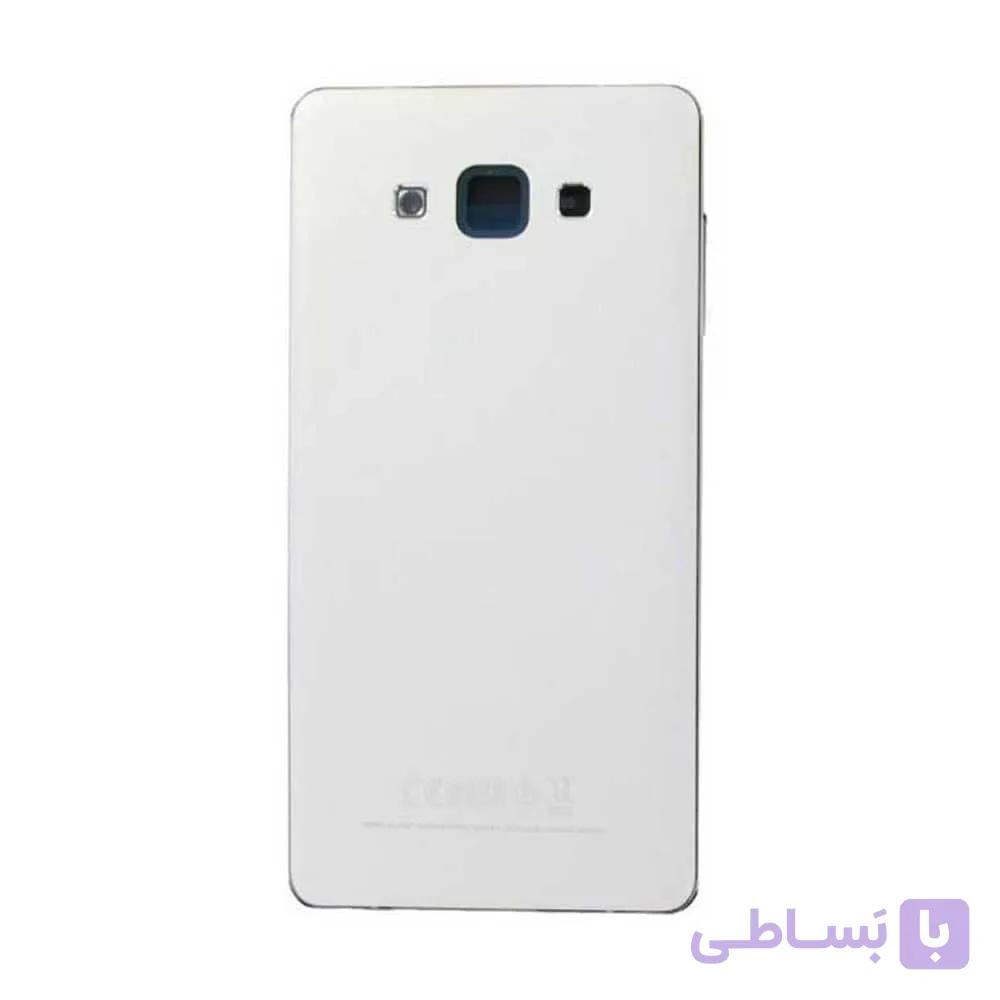 قاب پشت سامسونگ Samsung Galaxy A7 2015 / a700 — تصویر 1