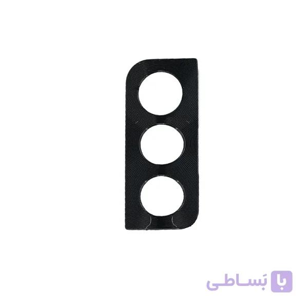 شیشه دوربین Samsung Galaxy S21 FE 5G
