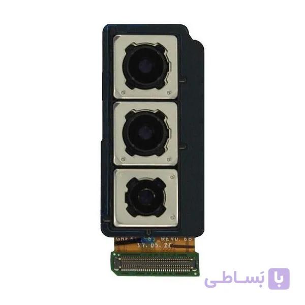 دوربین پشت شیائومی Xiaomi Black Shark 4 Pro