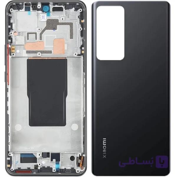 قاب و شاسی شیائومی Xiaomi 15