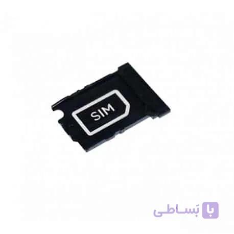 خشاب سیم کارت گوشی HTC Desire 820