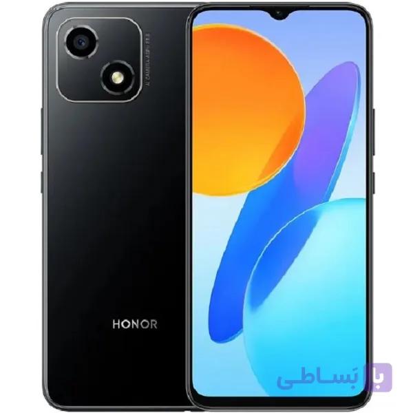 فریم ال سی دی آنر Honor Play 7T