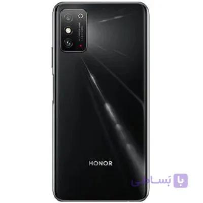 درب پشت آنر Honor X30 Max