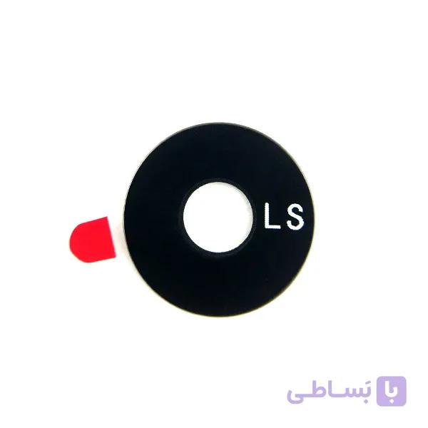 دوربین پشت هوآوی Huawei Y5-2
