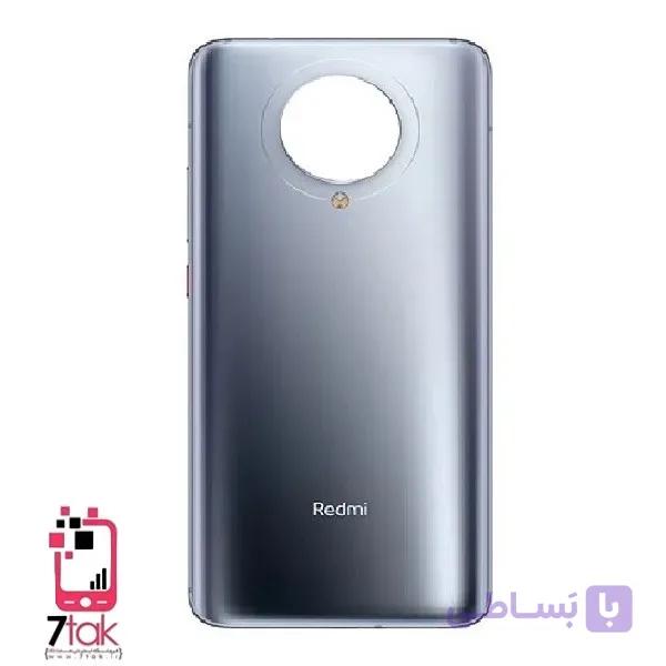درب پشت شیائومی Xiaomi redmi K30 pro