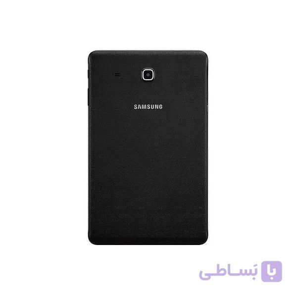 درب پشت سامسونگ Samsung Galaxy Tab E 9.6 / T560 / T561