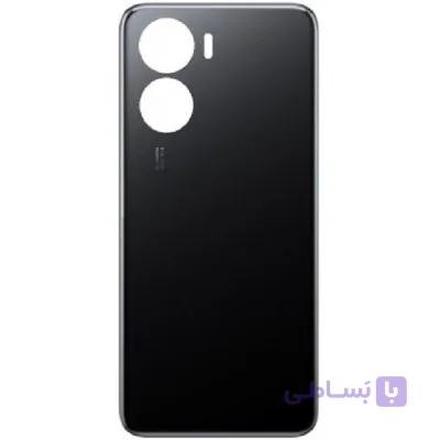 درب پشت آنر Honor Play 40 Plus