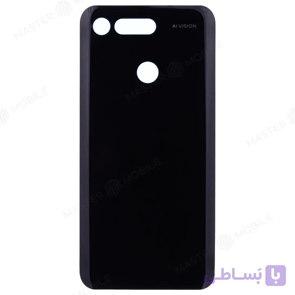 درب پشت آنر Honor View 20 — تصویر 1