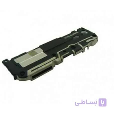 بازر زنگ و بلندگو گوشی موبایل هواوی Huawei P9 Lite Mini