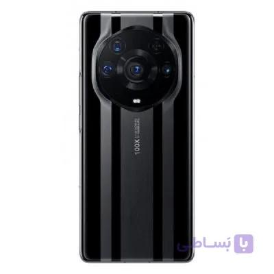 درب پشت آنر Honor 70 Pro Plus