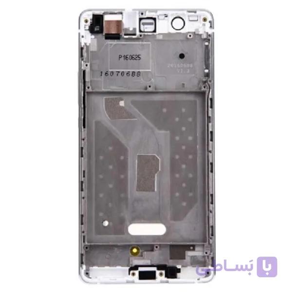 فریم ال سی دی هوآوی Huawei P9 lite mini