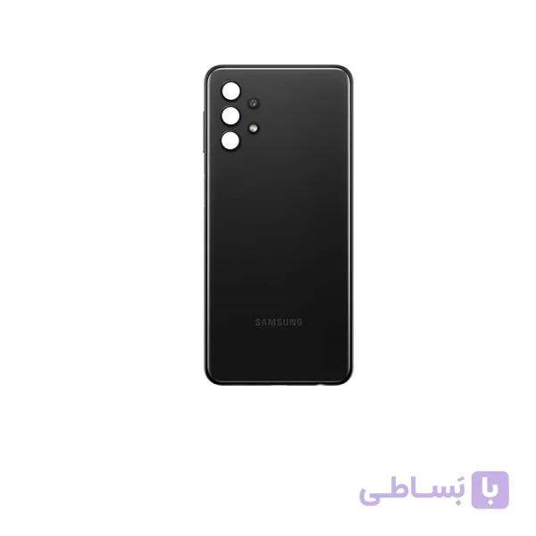 درب پشت سامسونگ Samsung Galaxy M32 5G